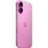 Kép 4/4 - Apple iPhone 16 128GB rózsaszín