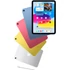 Kép 2/3 - Apple iPad 2022 10.9 WiFi 64GB ezüst