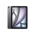Kép 1/3 - Apple iPad Air 11" 2025 WiFi 128GB asztroszürke