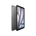 Kép 3/3 - Apple iPad Air 11" 2025 WiFi 128GB asztroszürke