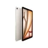 Kép 3/3 - Apple iPad Air 11" 2025 WiFi 128GB csillagfény