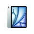 Kép 1/3 - Apple iPad Air 11" 2025 WiFi 128GB kék