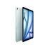 Kép 2/3 - Apple iPad Air 11" 2025 WiFi 128GB kék