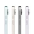 Kép 2/3 - Apple iPad Air 11" 2025 WiFi 128GB asztroszürke