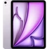 Kép 1/3 - Apple iPad Air 11" 2025 WiFi 128GB lila