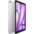Kép 3/3 - Apple iPad Air 11" 2025 WiFi 128GB lila