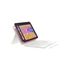 Kép 5/5 - Apple iPad 11.0" 2025 WiFi 128GB ezüst