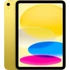 Kép 1/5 - Apple iPad 11.0" 2025 WiFi 128GB sárga