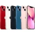 Kép 2/3 - Apple iPhone 13 128GB éjfekete