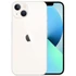 Kép 1/3 - Apple iPhone 13 128GB csillagfény