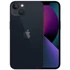 Kép 1/3 - Apple iPhone 13 128GB éjfekete