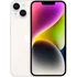 Kép 1/3 - Apple iPhone 14 128GB csillagfény