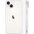 Kép 2/3 - Apple iPhone 14 128GB csillagfény