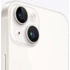 Kép 3/3 - Apple iPhone 14 128GB csillagfény