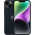 Kép 1/3 - Apple iPhone 14 128GB éjfekete