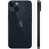 Kép 2/3 - Apple iPhone 14 128GB éjfekete