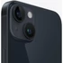 Kép 3/3 - Apple iPhone 14 128GB éjfekete