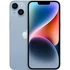 Kép 1/3 - Apple iPhone 14 128GB kék