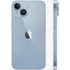 Kép 3/3 - Apple iPhone 14 128GB kék