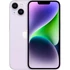 Kép 1/3 - Apple iPhone 14 256GB lila