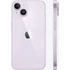 Kép 2/3 - Apple iPhone 14 256GB lila