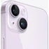 Kép 3/3 - Apple iPhone 14 256GB lila