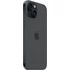 Kép 3/3 - Apple iPhone 15 256GB fekete