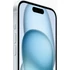 Kép 2/4 - Apple iPhone 15 256GB kék