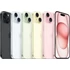 Kép 2/3 - Apple iPhone 15 256GB zöld