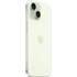 Kép 3/3 - Apple iPhone 15 256GB zöld