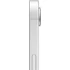 Kép 3/4 - Apple iPhone 16e 256GB fehér