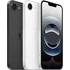 Kép 2/4 - Apple iPhone 16e 256GB fehér