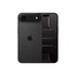 Kép 1/4 - Apple iPhone Air 512GB asztrofekete