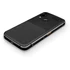 Kép 2/5 - Caterpillar CAT S62 Pro 128GB 6GB Dual Sim fekete