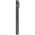 Kép 3/5 - Caterpillar CAT S62 Pro 128GB 6GB Dual Sim fekete