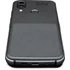 Kép 5/5 - Caterpillar CAT S62 Pro 128GB 6GB Dual Sim fekete
