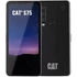 Kép 1/7 - Caterpillar CAT S75 5G 128GB 6GB Dual Sim fekete