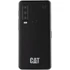 Kép 2/7 - Caterpillar CAT S75 5G 128GB 6GB Dual Sim fekete