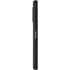Kép 4/7 - Caterpillar CAT S75 5G 128GB 6GB Dual Sim fekete