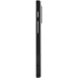 Kép 5/7 - Caterpillar CAT S75 5G 128GB 6GB Dual Sim fekete