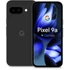 Kép 1/6 - Google Pixel 9a 5G 128GB 8GB Dual Sim fekete