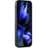Kép 2/6 - Google Pixel 9a 5G 128GB 8GB Dual Sim fekete