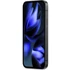Kép 3/6 - Google Pixel 9a 5G 128GB 8GB Dual Sim fekete