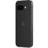 Kép 4/6 - Google Pixel 9a 5G 128GB 8GB Dual Sim fekete
