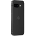 Kép 5/6 - Google Pixel 9a 5G 128GB 8GB Dual Sim fekete