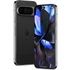 Kép 2/2 - Google Pixel 9 Pro 5G 128GB 16GB Dual Sim fekete