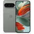 Kép 1/2 - Google Pixel 9 Pro 5G 128GB 16GB Dual Sim szürke
