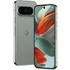 Kép 2/2 - Google Pixel 9 Pro 5G 128GB 16GB Dual Sim szürke