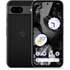 Kép 1/4 - Google Pixel 8a 5G 256GB 8GB Dual Sim fekete 