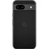 Kép 2/4 - Google Pixel 8a 5G 256GB 8GB Dual Sim fekete 